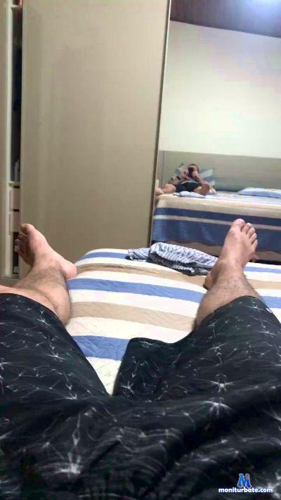 paulindo069 cam4 straight performer from Federative Republic of Brazil  