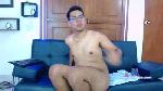 guydirtycumhot cam4 livecam show performer room profile