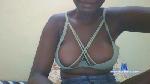 _Sunday cam4 livecam show performer room profile