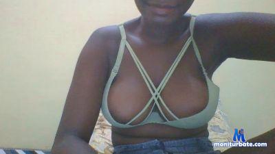 _Sunday cam4 bisexual performer from United States of America  