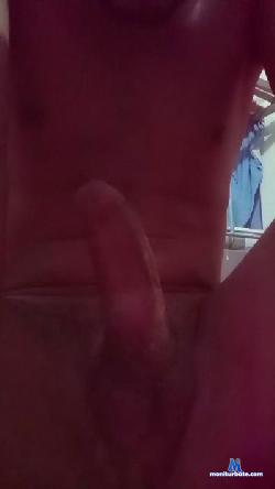 erqeg841 cam4 live cam performer profile