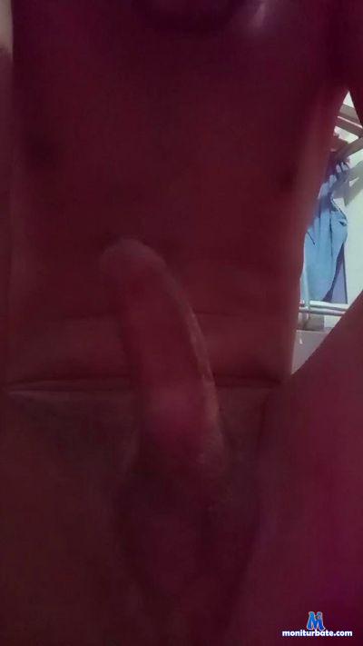 erqeg841 cam4 straight performer from Bolivarian Republic of Venezuela  