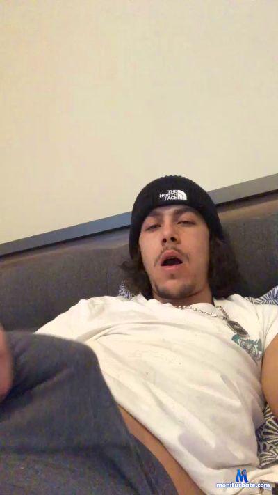 diya845063 cam4 bicurious performer from French Republic sex lesbian pornstar bdsm amateur 