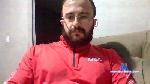 joao02201 cam4 livecam show performer room profile