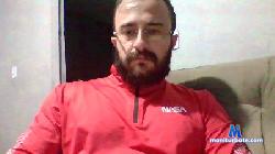 joao02201 cam4 live cam performer profile