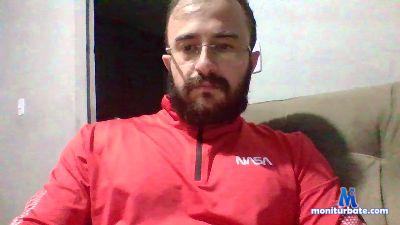 joao02201 cam4 straight performer from Federative Republic of Brazil  