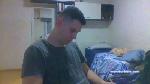coco60 cam4 livecam show performer room profile
