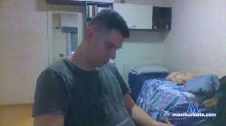 coco60 cam4 live cam performer profile