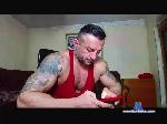 altsack1 cam4 livecam show performer room profile