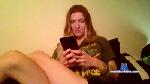 ines190 cam4 livecam show performer room profile