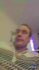 anthony18822 cam4 livecam show performer room profile