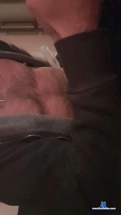 aufan1 cam4 live cam performer profile