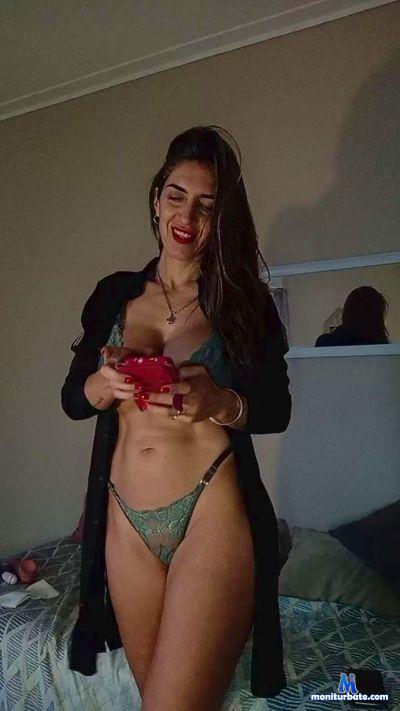Sofialopez77 cam4 straight performer from Argentine Republic  