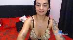 AnnieFranco cam4 livecam show performer room profile