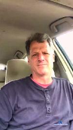 Knucklhead1 cam4 livecam show performer room profile