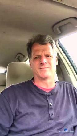 Knucklhead1 cam4 live cam performer profile