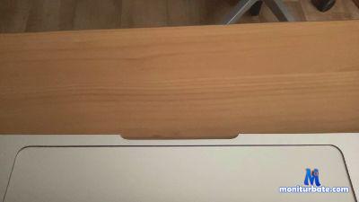 tommy1094 cam4 gay performer from Federal Republic of Germany slave alk dirty romeo taboo ass armpits 