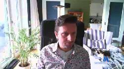 andii70 cam4 live cam performer profile