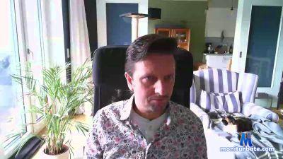 andii70 cam4 gay performer from Federal Republic of Germany  