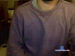 bennyxxl_xxx cam4 livecam show performer room profile