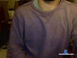bennyxxl_xxx cam4 live cam performer profile