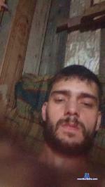 pablo3072 cam4 livecam show performer room profile