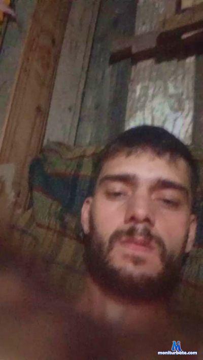 pablo3072 cam4 straight performer from Federative Republic of Brazil  