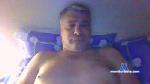 charp26 cam4 livecam show performer room profile
