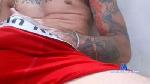 frienddick cam4 livecam show performer room profile