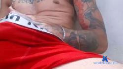 frienddick cam4 live cam performer profile