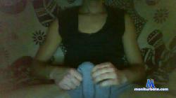 dirtyboy100 cam4 live cam performer profile