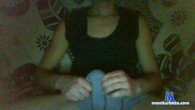 dirtyboy100 cam4 straight performer from Russian Federation  