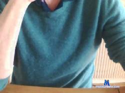 Dongfuk cam4 live cam performer profile