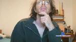 SumsUlm81 cam4 livecam show performer room profile