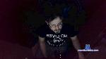 Nak3d_Gam3r cam4 livecam show performer room profile