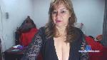 SOPHIA_LATIN cam4 livecam show performer room profile