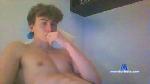 carsito6969 cam4 livecam show performer room profile