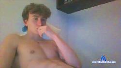 carsito6969 cam4 live cam performer profile