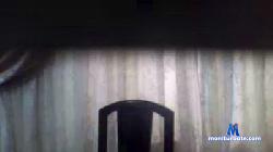 Curieuxbi1 cam4 live cam performer profile