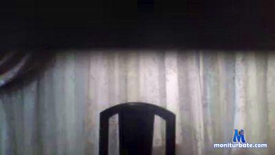 Curieuxbi1 cam4 bicurious performer from French Republic  