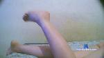 KrikaCat cam4 livecam show performer room profile