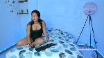 Helendel cam4 livecam show performer room profile