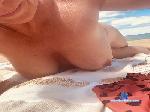 Kissmeeeeeeee cam4 livecam show performer room profile
