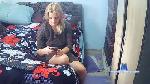 alessiaeram cam4 livecam show performer room profile