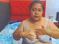 cwbfl cam4 live cam performer profile