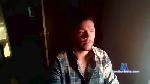 T_Ortiz992 cam4 livecam show performer room profile
