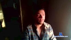 T_Ortiz992 cam4 live cam performer profile