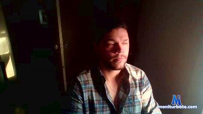 T_Ortiz992 cam4 straight performer from United States of America  