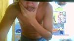 alejandroo24hot cam4 livecam show performer room profile