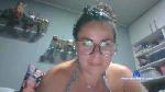 coral031 cam4 livecam show performer room profile